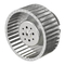 Ventilatoren ebm-papst R3G140-AV03-02 Betriebsanleitung
