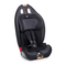 Chicco 123 gro-up