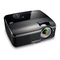 ViewSonic PJD5351