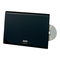 DVD Player AEG DVD 4547 HDMI Bedienungsanleitung