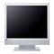 Eizo DuraVision FDS1721T