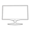 Monitore DGM L-2262WD Benutzerhandbuch