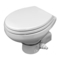 Toiletten Dometic MF7100 Montageanleitung