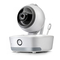 reer IP BabyCam Move