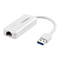 Adapter Edimax EU-4306 Schnellinstallationsanleitung