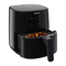 Fritteusen Philips HD920X Bedienungsanleitung