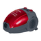 Staubsauger Scarlett SC-084 Bedienungsanleitung
