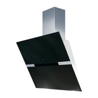 Amica KH 17128-2 E Bedienungsanleitung