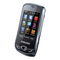 Handys Samsung GT-S3370 Benutzerhandbuch