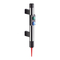 steute RF TGM SW868
