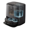Staubsauger EUFY CLEAN X9 Pro Benutzerhandbuch