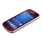 Handys Samsung GT-S7390 Benutzerhandbuch