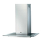 Franke FGL 605-P XS LED0