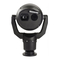 Bosch MIC-9502