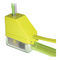 Pumpen Aspen Silent+ mini lime Handbuch