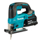 Stichsägen Makita DJV184Z Betriebsanleitung