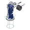 SKF GTP-C Serie