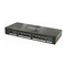 Switch Lindy 38049 Benutzerhandbuch