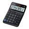 Casio D-120F, J-120F - Benutzerhandbuch für Tischrechner