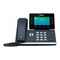 Yealink T54, T53 Handbuch