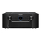 Marantz AV8805 Handbuch