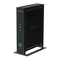 Signalverstärker NETGEAR WN2000RPT Installationsanleitung