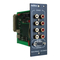 Controller Revox M51 Bedienungsanleitung
