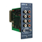 Controller Revox M51 Bedienungsanleitung