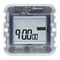 Timer Busch-Jaeger 6465 U-101 Anleitung