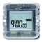 Timer Busch-Jaeger 6465 U-101 Anleitung