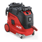 Staubsauger Flex VCE 33 L MC Originalbetriebsanleitung