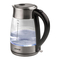 Wasserkocher Gorenje K17GE Gebrauchsanleitung