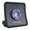 Lampen & Licht SCANGRIP NOVA-UV S 03.5802 Handbuch