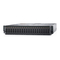 Server Dell EMC PowerEdge C6525 Installations- Und Servicehandbuch
