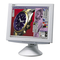 Sharp LL-T1811W