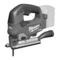 Stichsägen Milwaukee M18 FJS Originalbetriebsanleitung