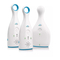 Babyphone Philips AVENT SCD485 Benutzerhandbuch