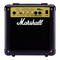 Verstärker für Musikinstrumente Marshall MG10CD Handbuch