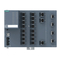 Siemens SIMATIC NET SCALANCE XC-300