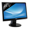 Monitore Asus VH242 L-Serie Bedienungsanleitung
