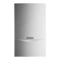 Warmwasserspeicher Vaillant ecoTEC exclusiv VC 356-E Bedienungsanleitung