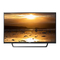 LED-Fernseher Sony BRAVIA KDL- 43WE7 Serie Bedienungsanleitung