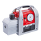 Pumpen Rothenberger ROAIRVAC R32 6.0 Bedienungsanleitung