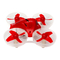 Blade INDUCTRIX FPV+ RTF