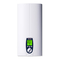 Warmwasserbereiter STIEBEL ELTRON DHE 18 SLi electronic comfort Bedienungsanleitung