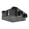 USVs Vents Enave-C 100 P A14 Betriebsanleitung