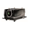 Barco SLM G8