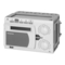 Controller Siemens RVP331 Installationsanleitung