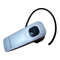 Samsung WEP301