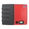 Wechselrichter SMA Sunny Boy Smart Energy series Betriebsanleitung